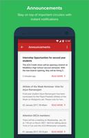 SSRDP পোস্টার