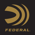 Federal icône