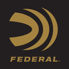 Federal icon