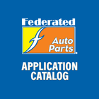Federated simgesi
