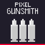 Pixel Gun Maker