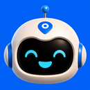 Geo APK