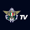 APK FedermotoTV