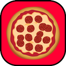 Easy Pizza Recipes APK