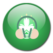 Macao Radio Stations icon