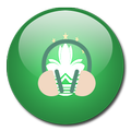 Macao Radio Stations