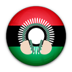 Malawi Radio Stations icon
