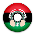 Malawi Radio Stations