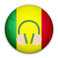 Mali Radio Stations - FM Streaming