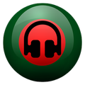 Bangladesh Radio Stations