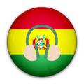 Bolivia Radio Stations