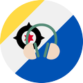 ”Bonaire Radio Stations - FM St
