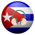 Cuba Radio Stations - FM Streaming