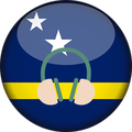 Curacao Radio Stations - FM St