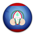 Guam Radio Stations