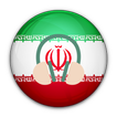Iran Radio Stations - FM