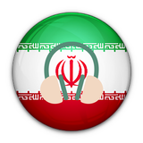 ایستگاه های رادیویی ایران