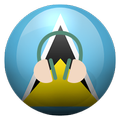 St Lucia Radio Stations