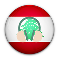 Lebanese Radio Stations - FM S