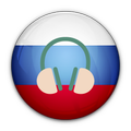 Russia Radio Stations