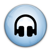 Somalia Radio Stations - FM ikona