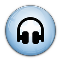 Somalia Radio Stations - FM