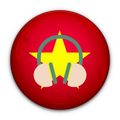 Vietnam Radio Stations
