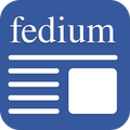 fedium - Breaking and Trending News Stories