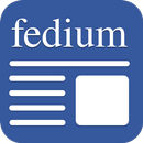 fedium - Breaking and Trending News Stories APK
