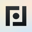 Fedi APK