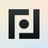 Fedi APK