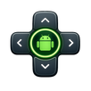 ANMA APK