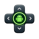 ANMA APK