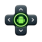 ANMA icon