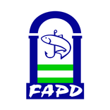 Federación Andaluza de Pesca D