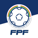 APK FPF Oficial