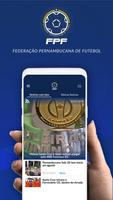 FPF Oficial poster