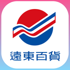 遠東百貨 圖標