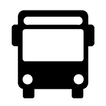 Eiby Bus Chofer icon