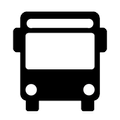 Eiby Bus Chofer