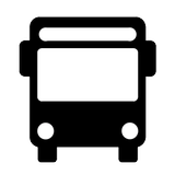 Eiby Bus Chofer আইকন