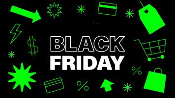 Black Friday Deals 2023 capture d'écran 3