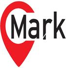 Mark آئیکن