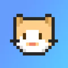 A Street Cat's Tale : support edition APK 下載