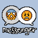 Messenger syndrome APK