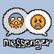 ”Messenger syndrome