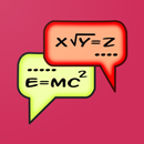 Math Quiz APK