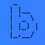 Blay - Team Project Manager