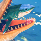 Feed And Grow Fish Tutor icon
