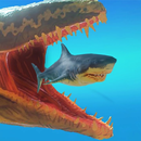 Feed And Grow Fish Tips APK